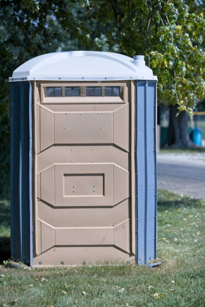 Best Portable bathroom rental  in Westchase, FL