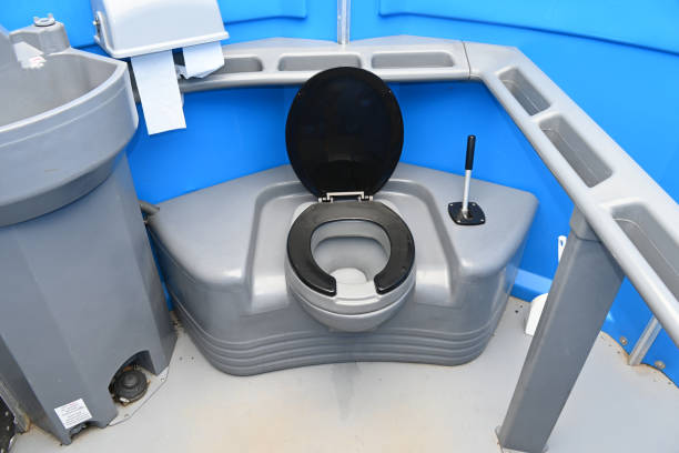 Best Local porta potty services  in Westchase, FL