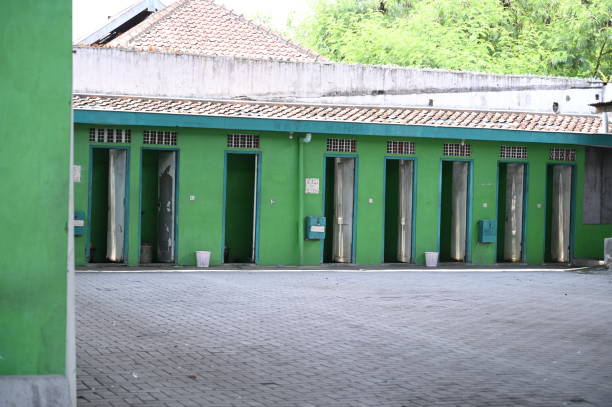 Best Affordable porta potty rental  in Westchase, FL